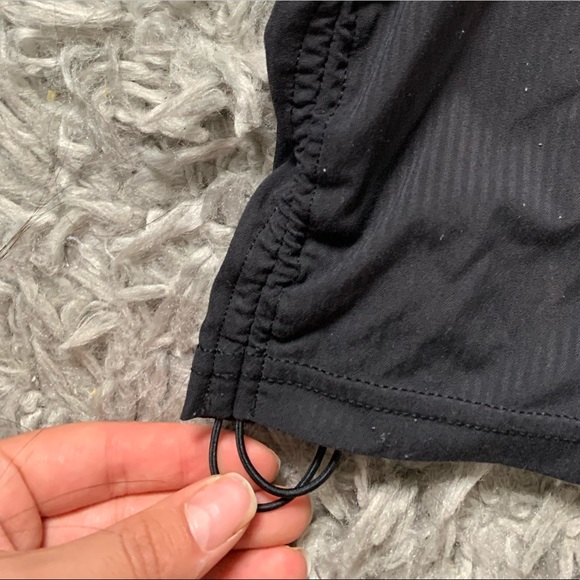 Lululemon Dance Studio Crop 25” - Picture 8 of 10